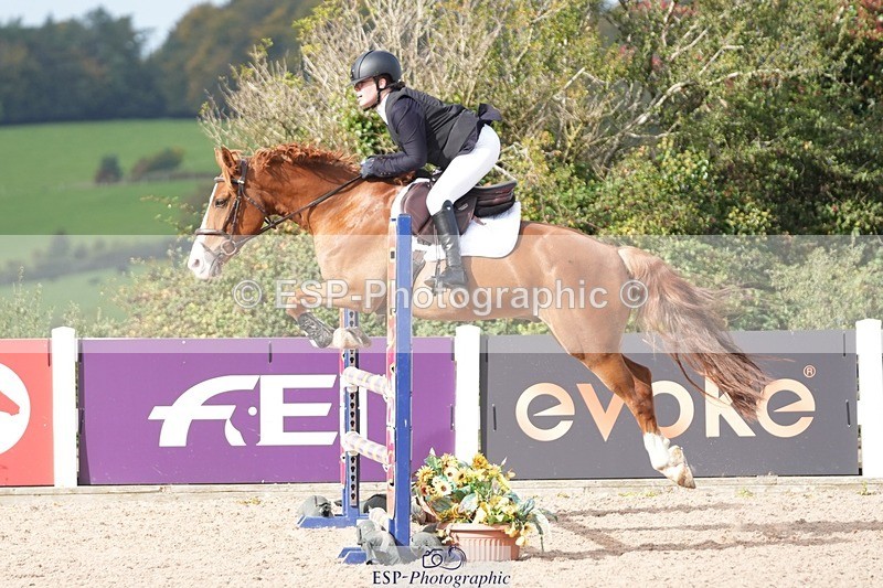 251005-112800-03239 - Cls 23 85cm Amateur Qualifier