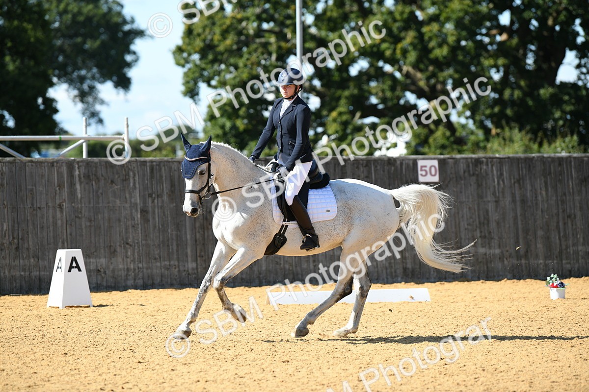 SBM_24701 - D13 - Grand Tour Championship - Prelim 12