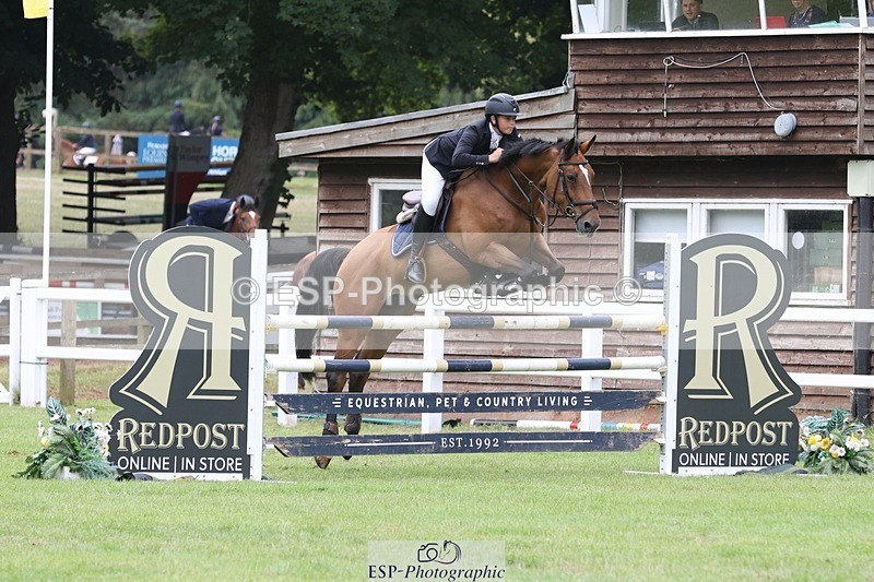 230708-112642-11775 - Cls 22a 1.20m Open