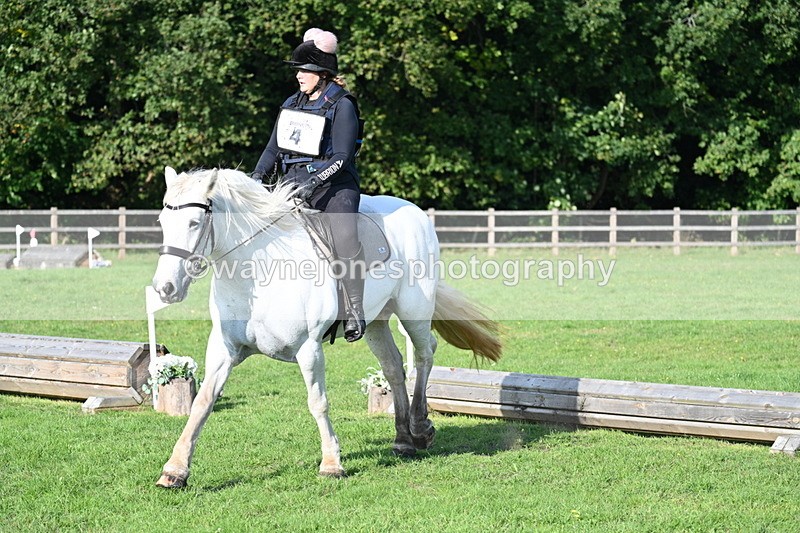 WJ7_3318 - 40cm Time 10:08 to 10:25