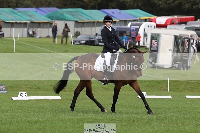 231019-115804-03472 - 617-MR.MISCHIEVOUS-Megan.Brown-DR