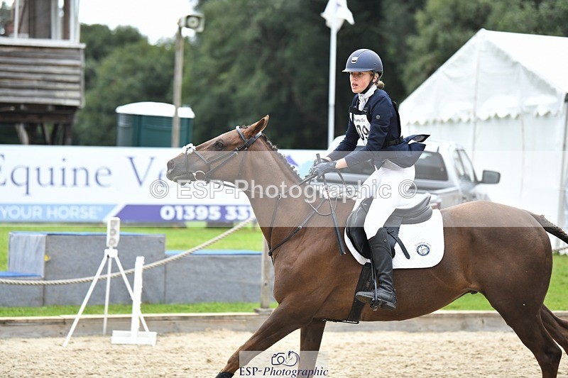 230827-110712-23408 - SJ 10 to 11.30 coursewalk