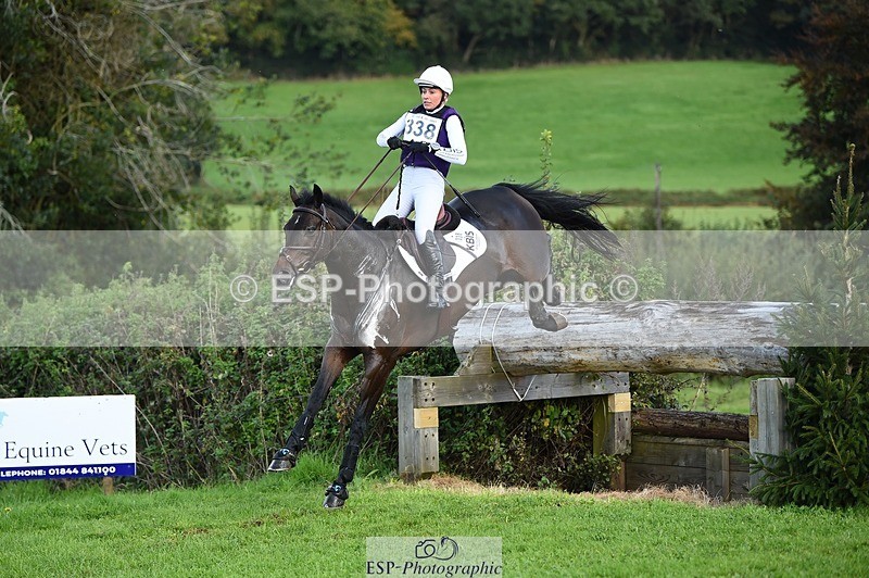 231022-141504-30168 - 338-GLOBAL.CANDY.BOY-Georgie.Campbell-XC