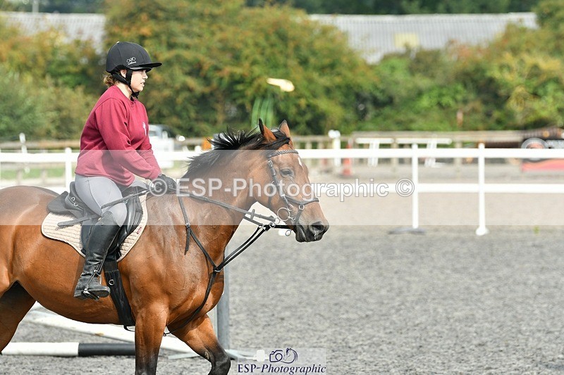 230817-104804-00478 - Theo's 2nd Group - Arena