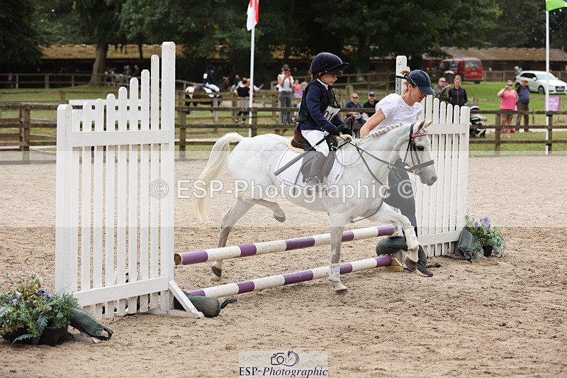 240822X-132152-07207 - 40cm LR R1 12.20 to 14.10
