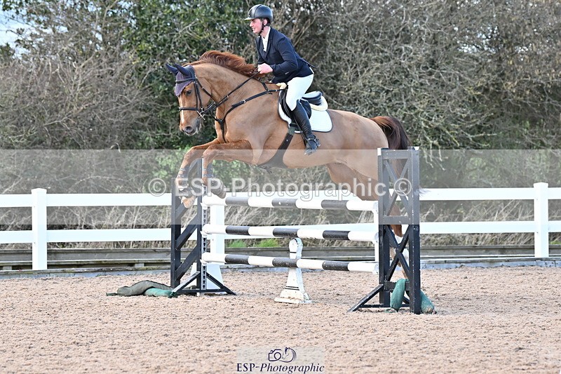 240224A-131802-03818 - Cls 12 Newcomers