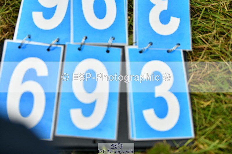 260630A-113544-01196 - Cls 18 Snr Newcomers 1m 10 Open
