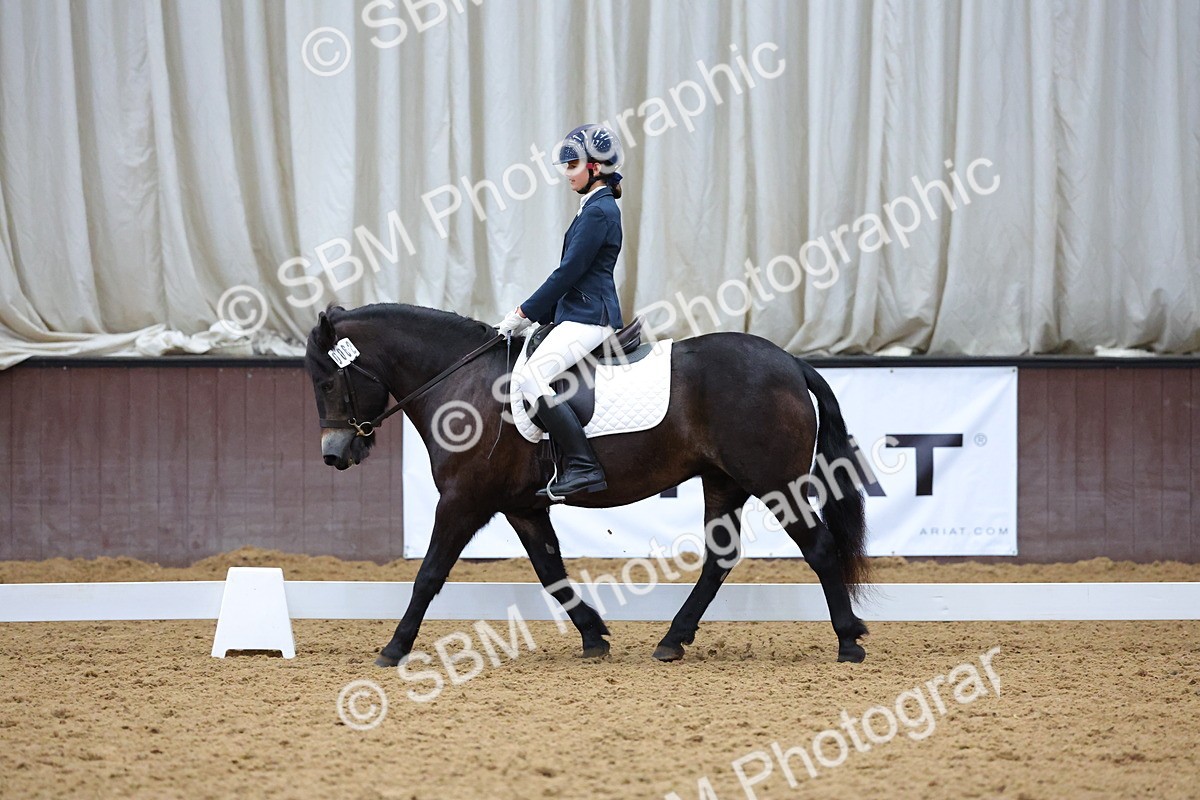 SBM_001163 - Class 4 - Prelim 3 Championship - 12.30-13.40