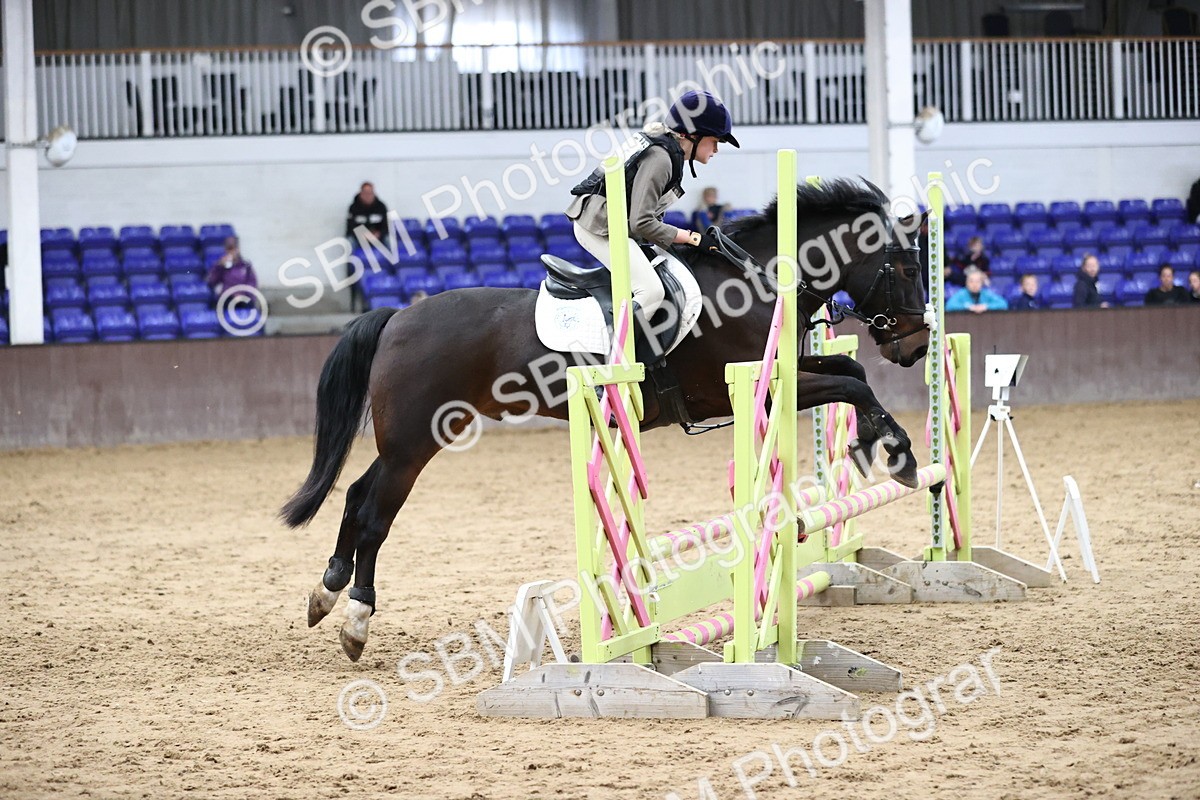 SBM_001767 - Class 5 - Henlow Veterinary Hospital 70cm