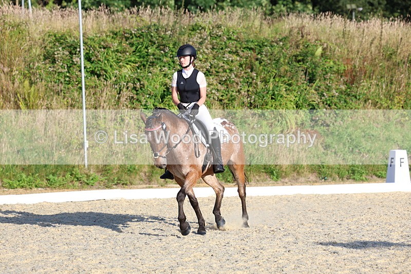 3E7A4013 - Class 3: Prelim 1 2024 Section A