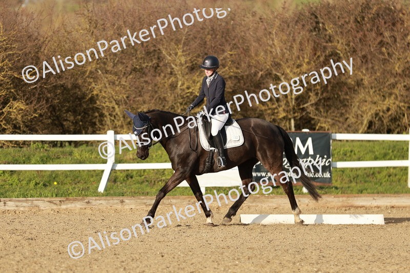 20260314-6327 - CT7 - Elementary 2