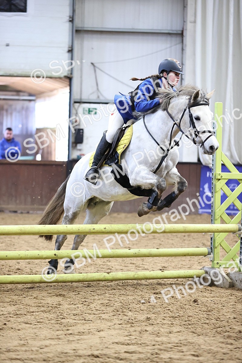 SBM_003164 - Class 2 - 70cm