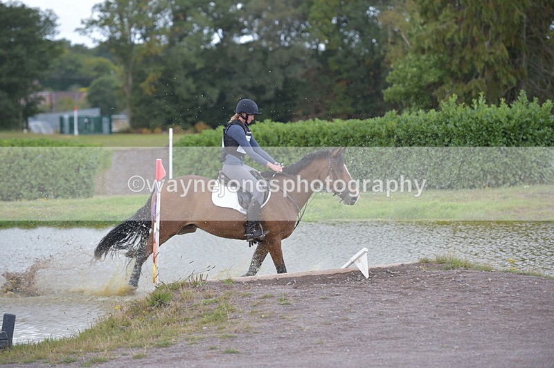 NGP_3140 - XC Time 11:59 to 12:15