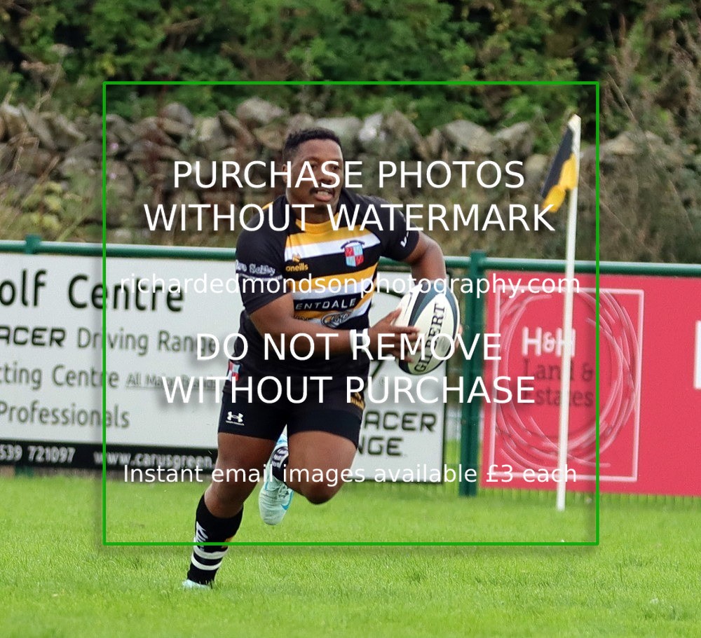 IMG_4133 - Kendal Rugby (7/9/24)