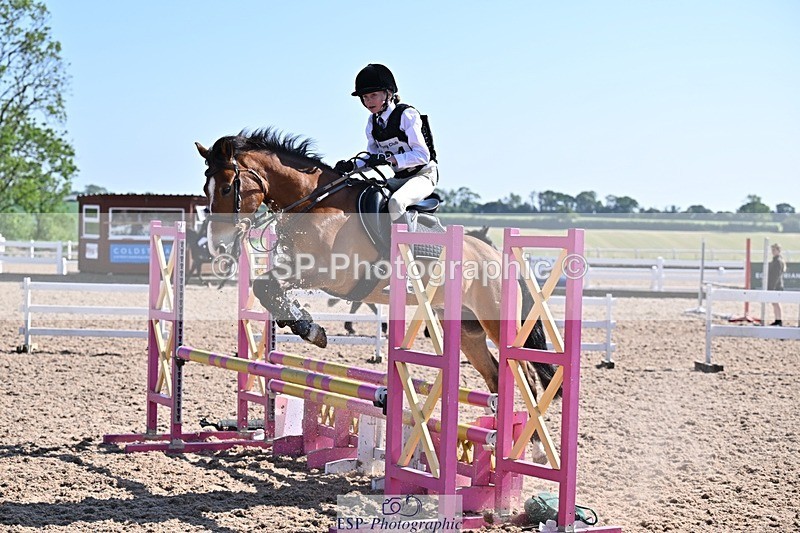 250517-162820-01781 - 80cm