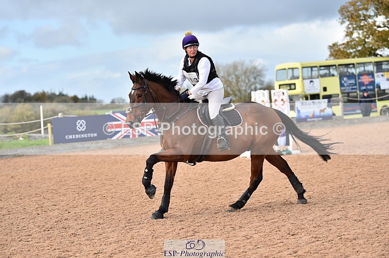 231105A-123854-00839 - 90cm