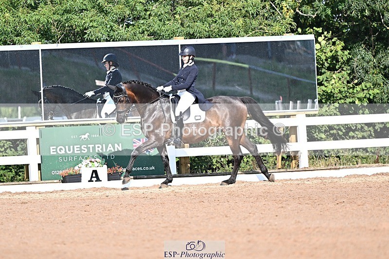 250816-091940-02234 - 011-Tess.WilsonHyatt