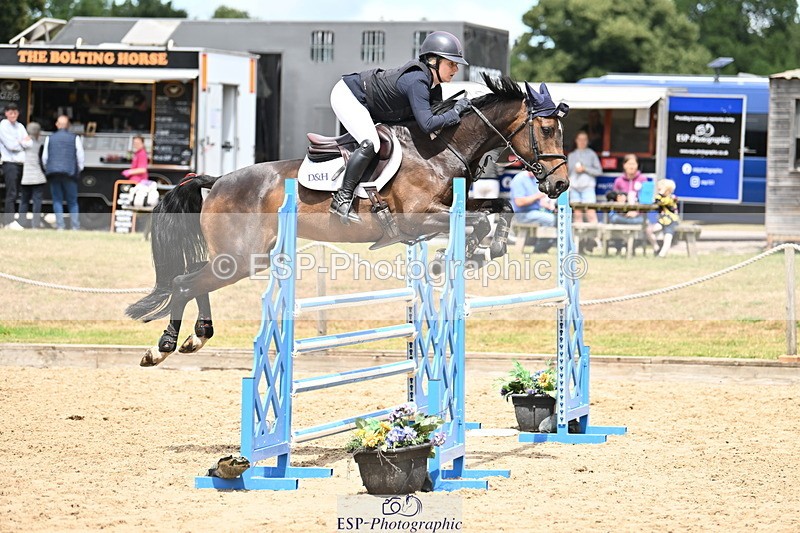 250706A-123842-18800 - Cls 48 Snr 1.05m Grand Prix