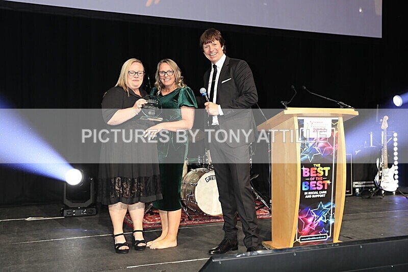 _09I9692 - The LD Awards 2024