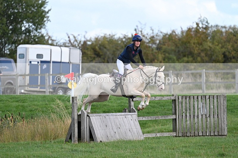 WJ7_0787 - Time 13:30 to 13:54