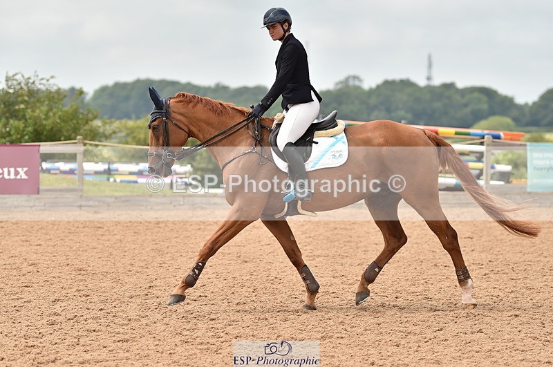 230621A-132912-00426 - Cls 6 National 1.30m