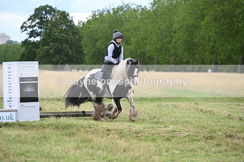 WJ6_5581 - Time at Jump 13:35 to 14:42