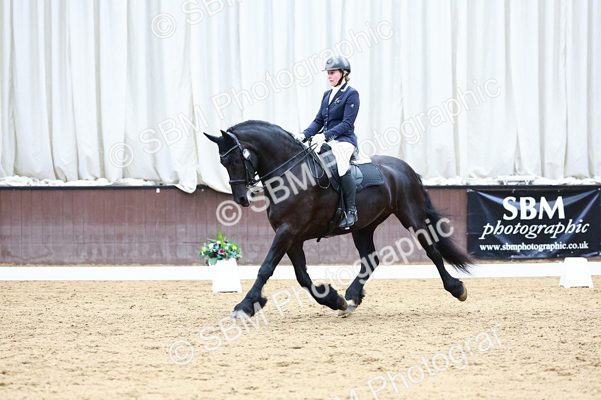 SBM_004148 - Class 3 - Elementary 4