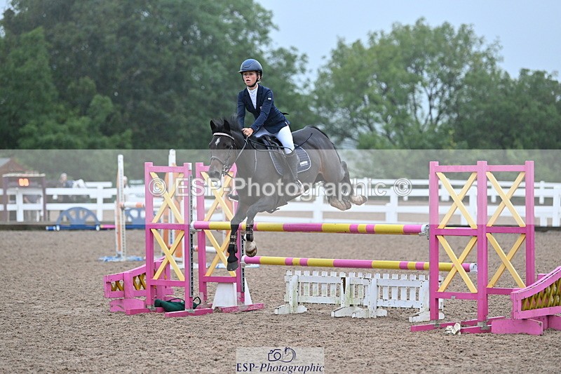 240908A-092011-02557 - Cls 11a&B Springboard  128-138