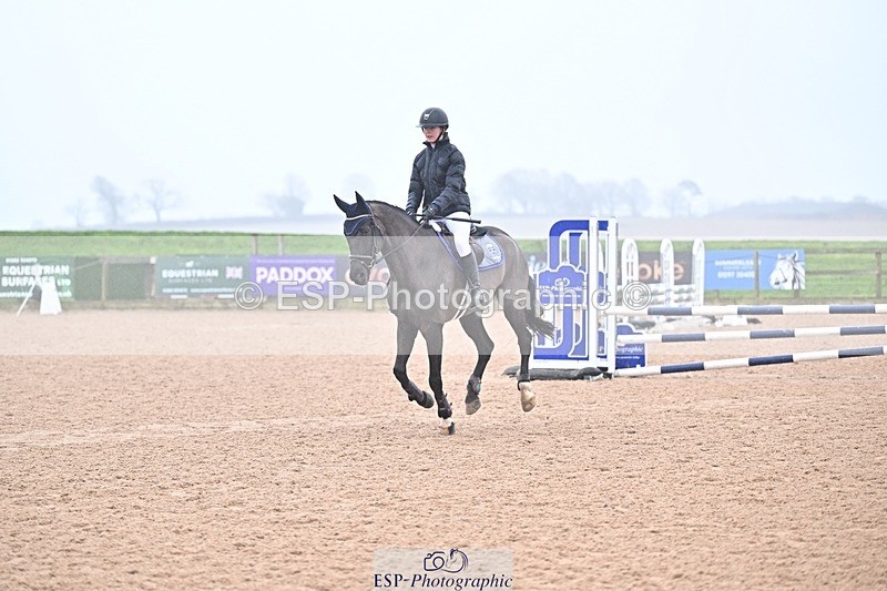 260220-120723-00731 - Cls 17-19 Club and Schools 90cm