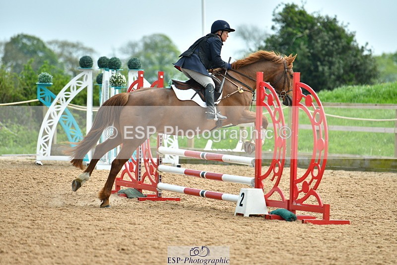 230513A-144026-01404 - Cls 38 Club 80cm