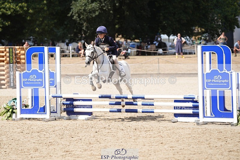 250822A-122737-22989 - WC Round 2 12.20 to 13.50