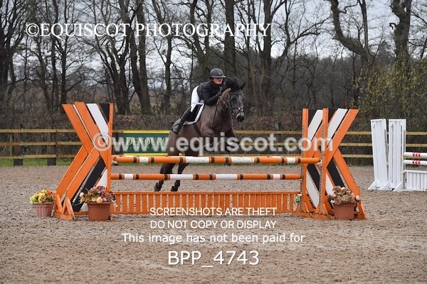 BPP_4743 - CLASS 7 The Liz Fox Royal Highland Show JD/JC Championship Qualifier