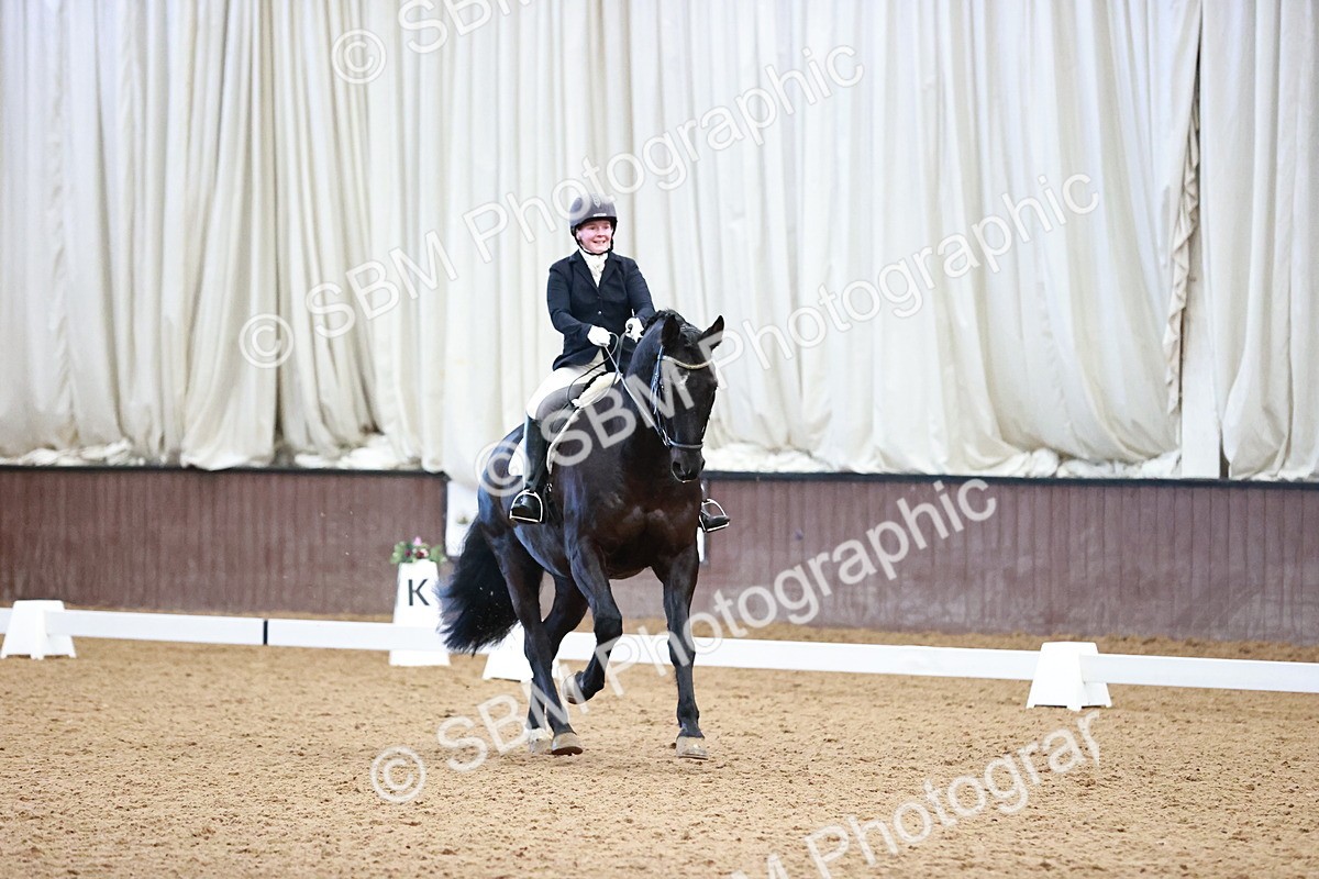 SBM_000546 - Class 7 - Medium 3