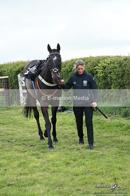PtP 180426 656 - Worcestershire Hunt PtP Chaddesley Corbett 18/04/26