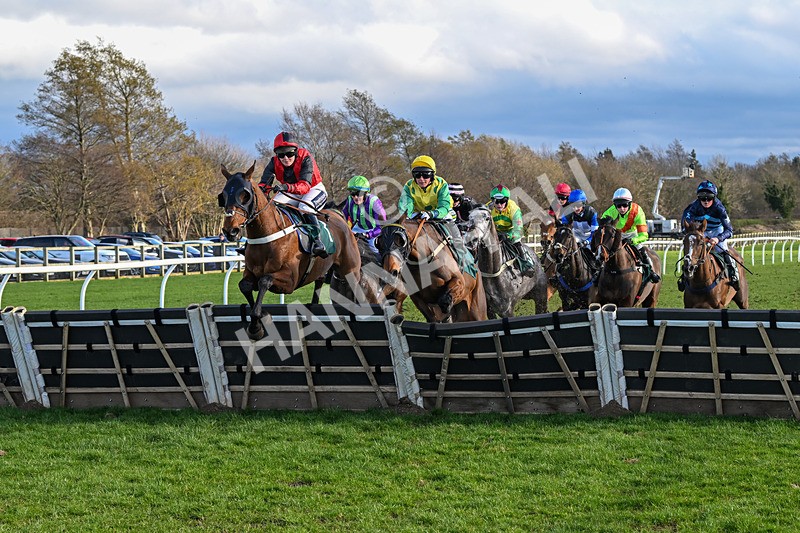 270224-Race 1-Could Be Trouble-2881 - Race 1