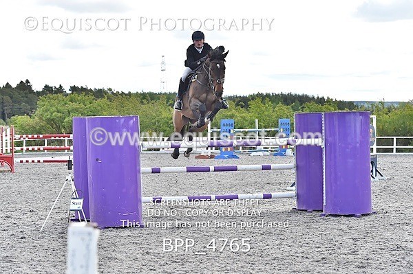 BPP_4765 - SAT CLASS 28 TALENT SEEKERS 7YO CHAMP QUAL