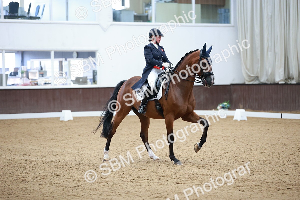 SBM_009460 - Class 13 - FEI PSG - 11.06-12.34