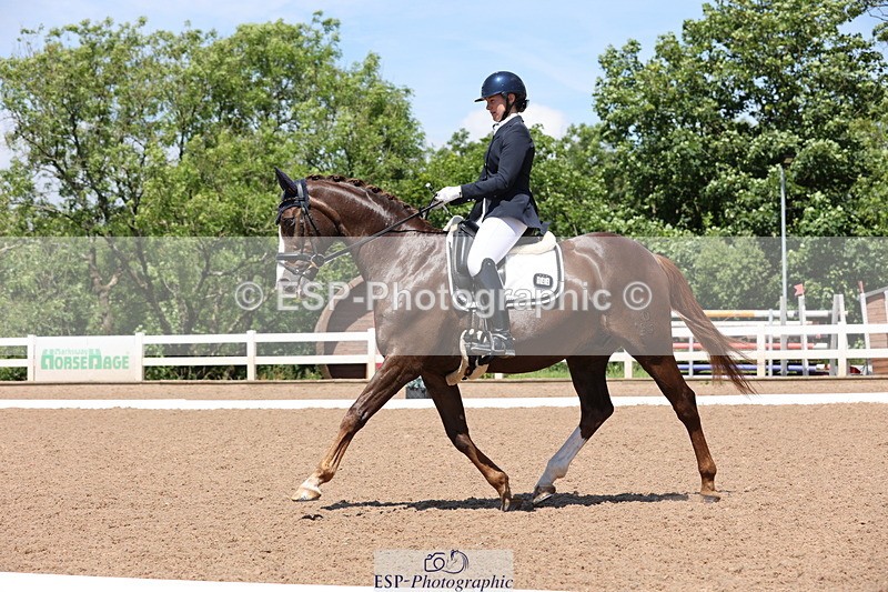 240621A-130846-00966 - Cls 15 BD Music Adv Medium