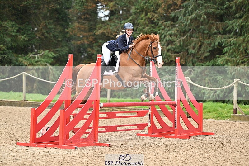 250321A-131205-00882 - Cls 7 85cm Amateur Quali