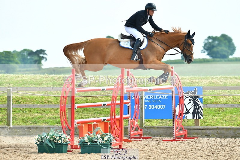 230609A-160553-01679 - Cls 6 National 1.40m