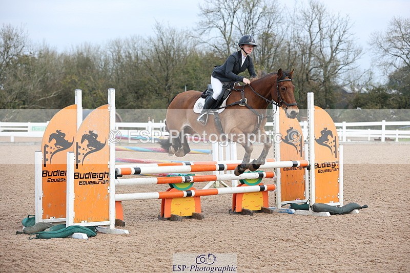 241101A-084613-00393 - FRI Cls 2 British Novice and 90cm Open