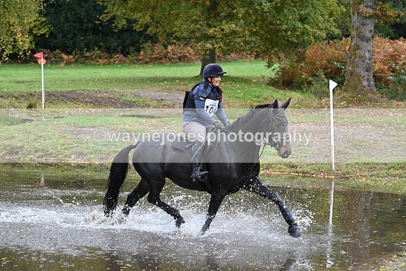 WJ7_3424 - Time 11:13 to 11:32