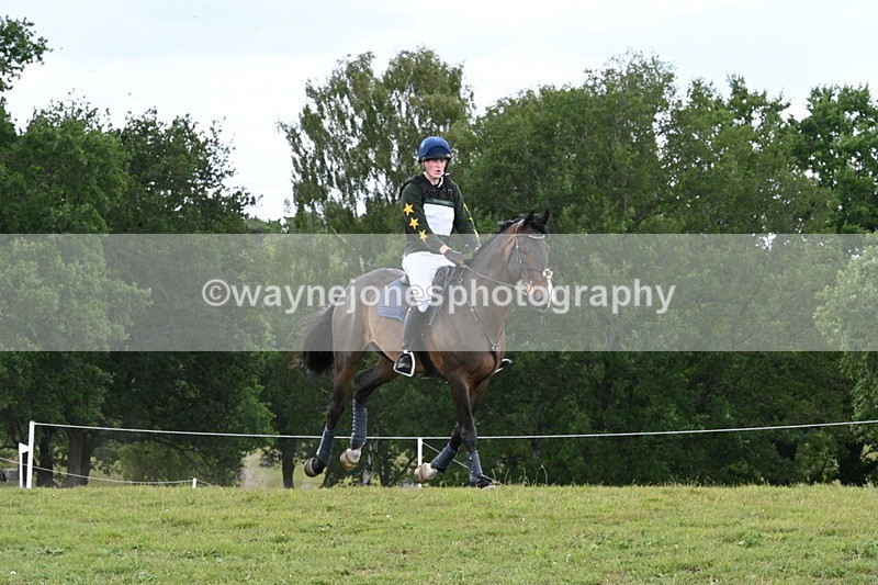 WJ7_7786 - Time 13:15 to 13:26