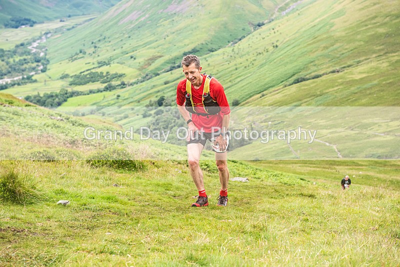 Wasdale-822 - Wasdale Horseshoe Fell Race Saturday 13th July 2024