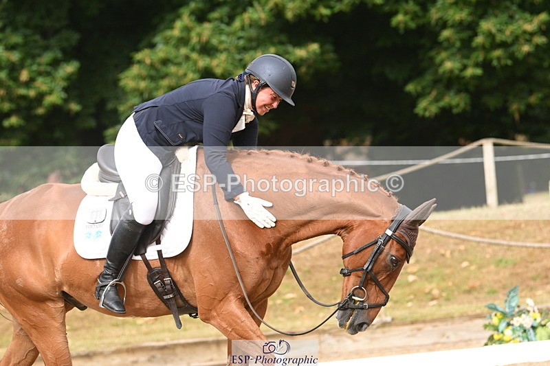 250719A-094916-03103 - 030-Harriet.Dickin-Custer.of.the.West
