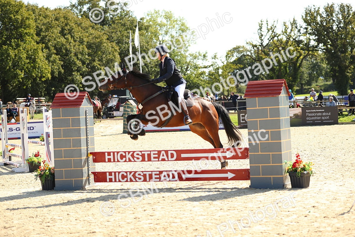 SBM_23861 - J45 - Accumulator 70 80cm