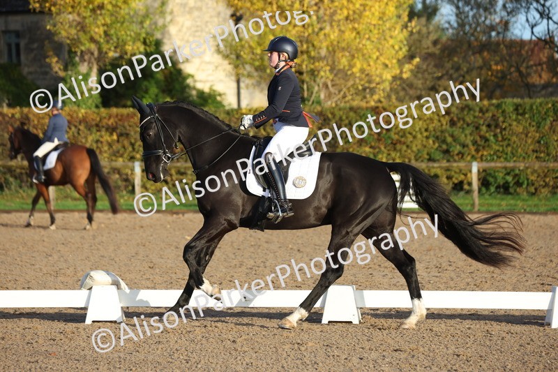 20251102-0068 - Class 1 - Prelim 5