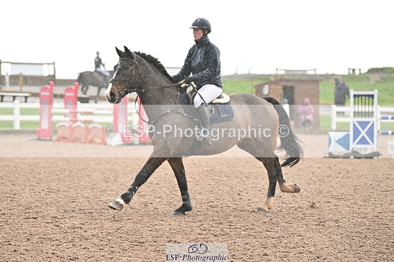 231209A-104208-01553 - Cls 10 Discovery & 1m Open