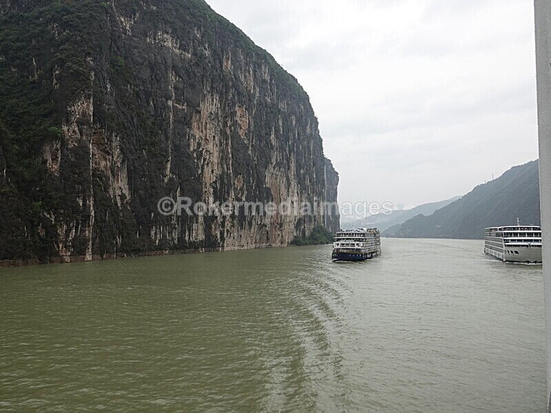 CHINA__0650 - China 2019