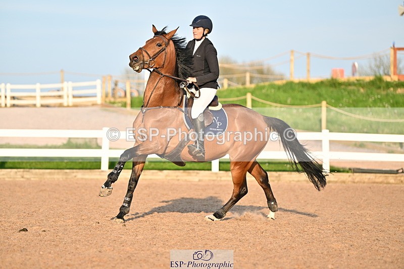 240509A-191913-04019 - Cls 7 Newcomers